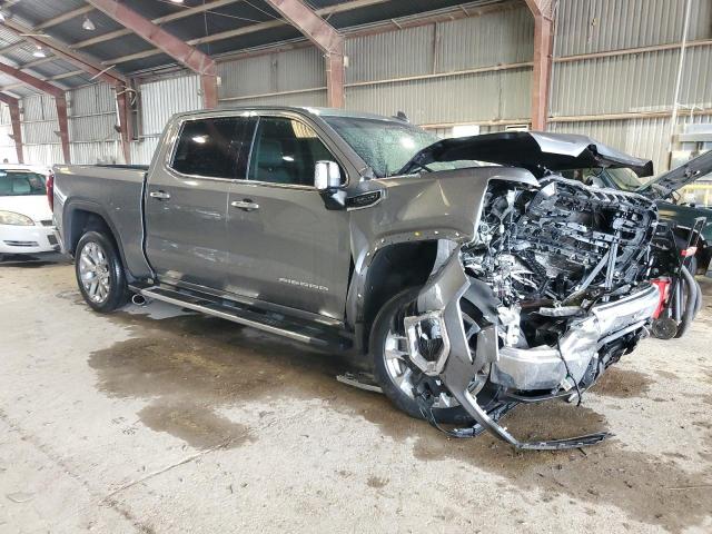 3GTP8DED1LG152573 GMC Sierra C1500 Slt