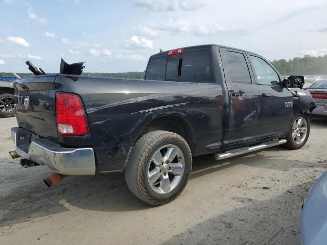 1C6RR6GT8HS574448 RAM 1500 Slt