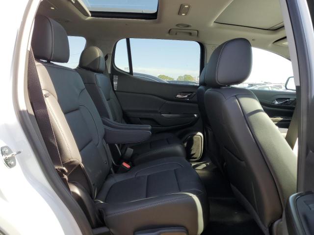 1GKKNULS3PZ247151 GMC ACADIA SLT