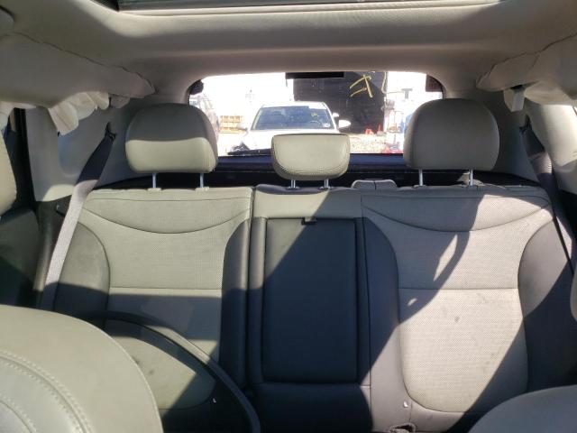 KNDJP3A55K7693542 KIA SOUL +