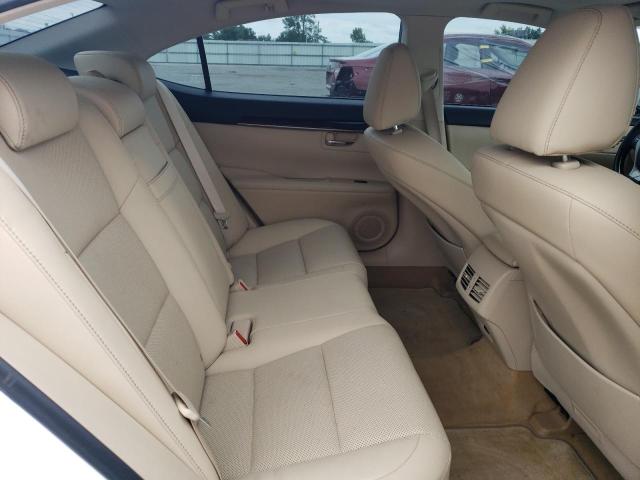 JTHBK1GG1E2138538 Lexus ES 350