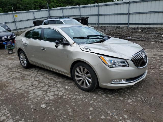 1G4GB5G33FF224709 Buick Lacrosse