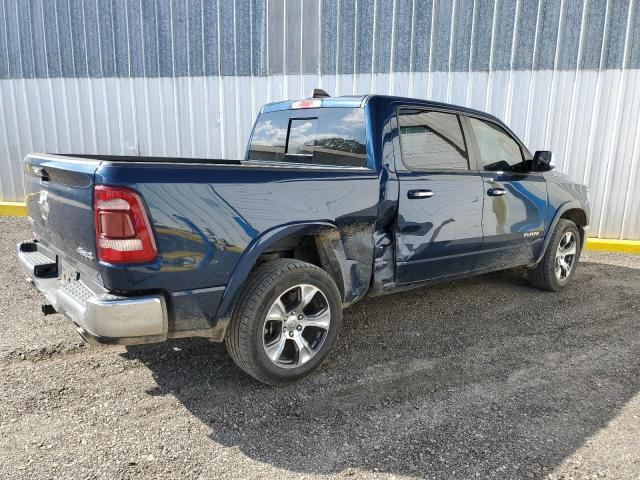 1C6SRFJT0NN257753 RAM 1500 Laie
