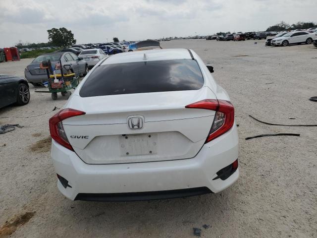 19XFC2F7XJE017611 Honda CIVIC EX