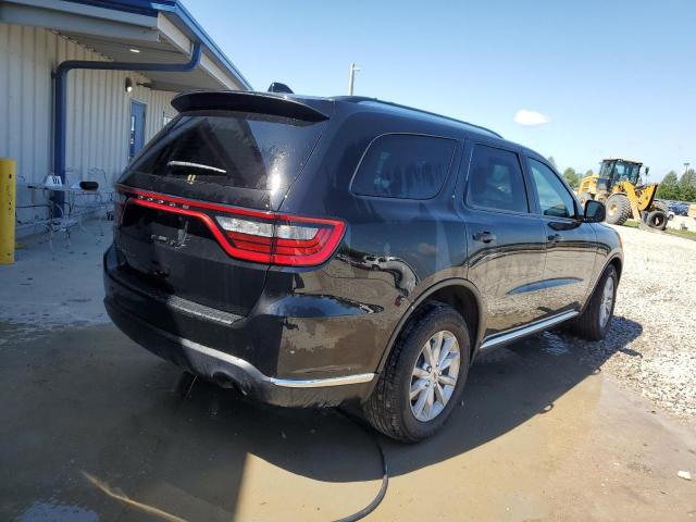 1C4RDHAGXPC616092 Dodge Durango Sxt