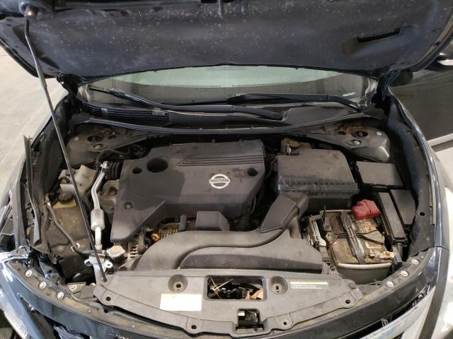 1N4AL3AP3FC252136 Nissan ALTIMA 2.5