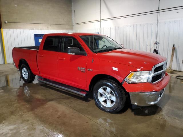 1C6RR6TT0LS135551 RAM 1500 Classic Slt