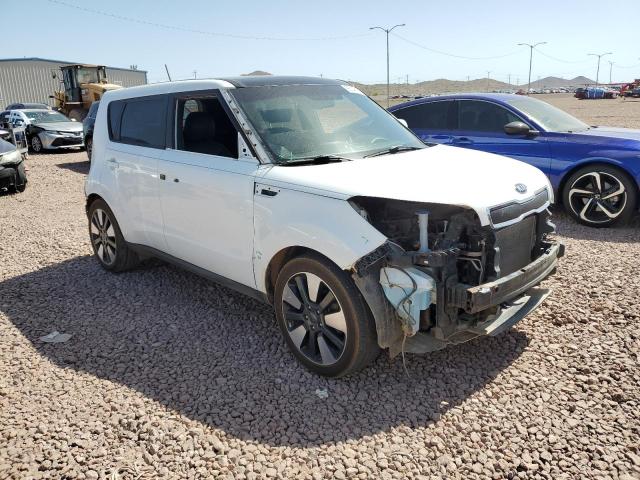 KNDJX3A53F7114506 KIA Soul !