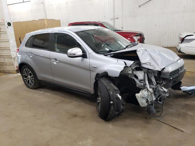 JA4AR3AW5GZ048060 Mitsubishi Outlander Sport Es