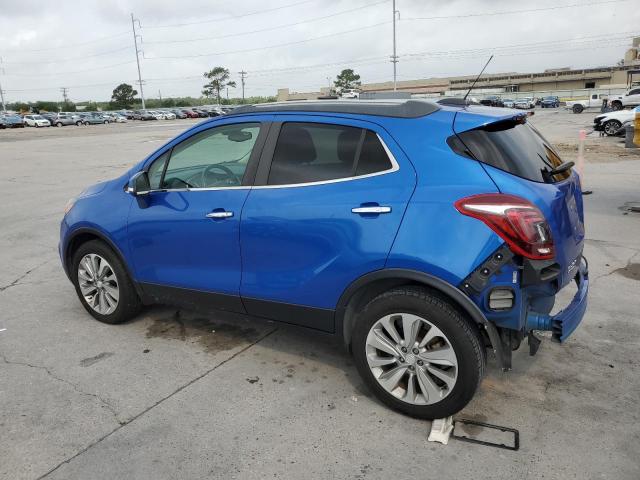 KL4CJASB7JB685001 Buick Encore Preferred
