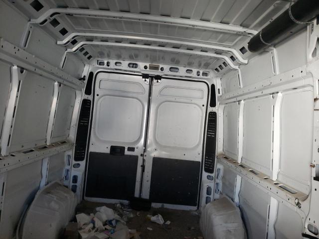 3C6TRVDG4JE145808 RAM Promaster 2500 2500 High