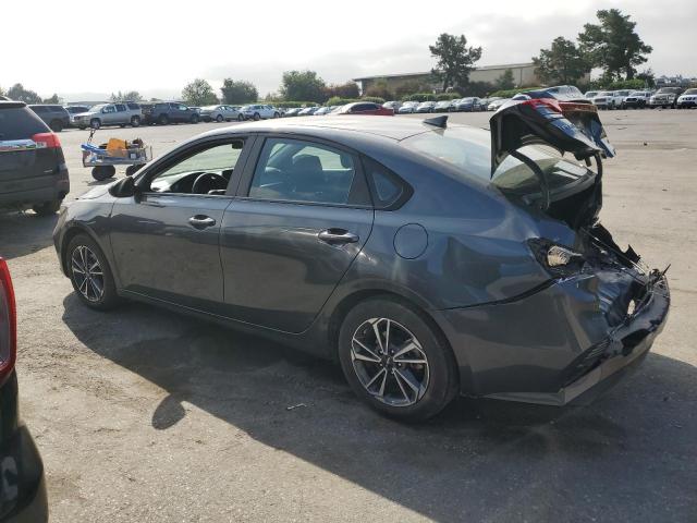 3KPF24AD7NE497169 KIA FORTE FE