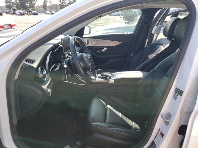 55SWF4KB6FU017859 Mercedes-Benz C 300 4matic