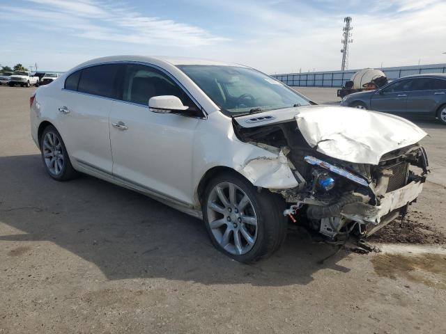 1G4GB5G38EF235896 Buick Lacrosse