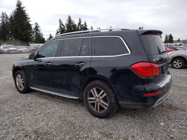 4JGDF6EE7GA622358 Mercedes-Benz Gl 450 4matic