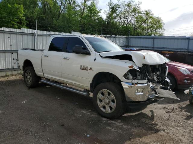 3C6UR5DL3EG237469 RAM 2500 Slt