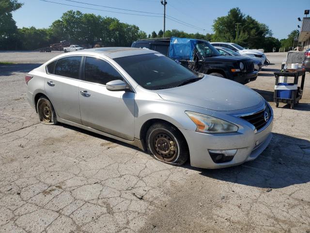 1N4AL3AP5EC197364 Nissan ALTIMA 2.5