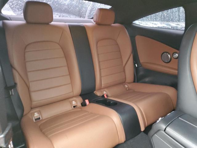 WDDWJ4JB7HF432372 Mercedes-Benz C 300