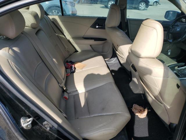 1HGCR2F85FA152646 Honda ACCORD EXL
