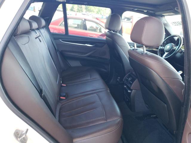 5UXKT0C59G0S79352 BMW X5 Xdr40e