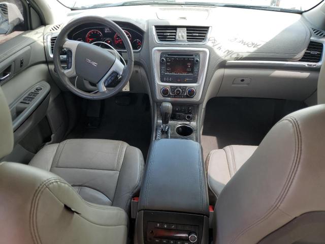 1GKKRRKD6GJ271477 GMC Acadia Slt-1