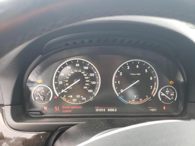 WBA5A5C5XGG351150 BMW 528 I