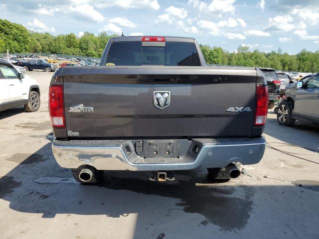 1C6RR7GT4JS204240 RAM 1500 Slt