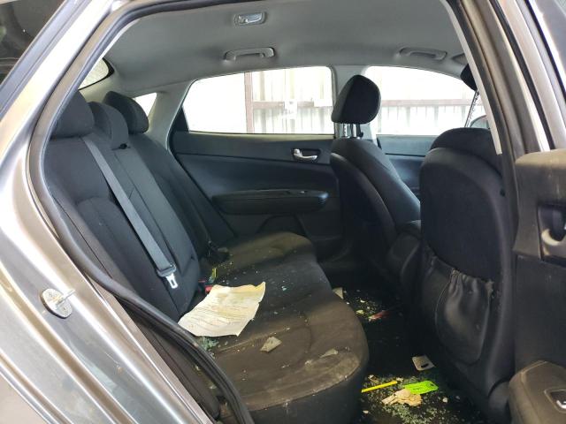 5XXGT4L38JG184560 KIA Optima Lx