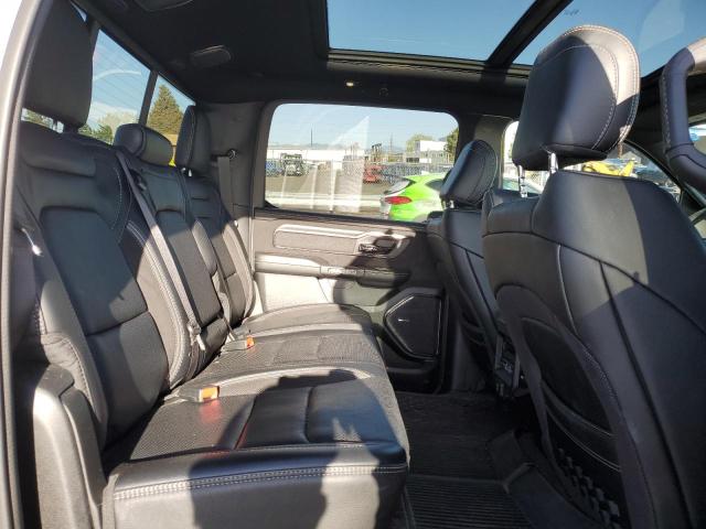 1C6SRFU9XNN252821 RAM 1500 Trx