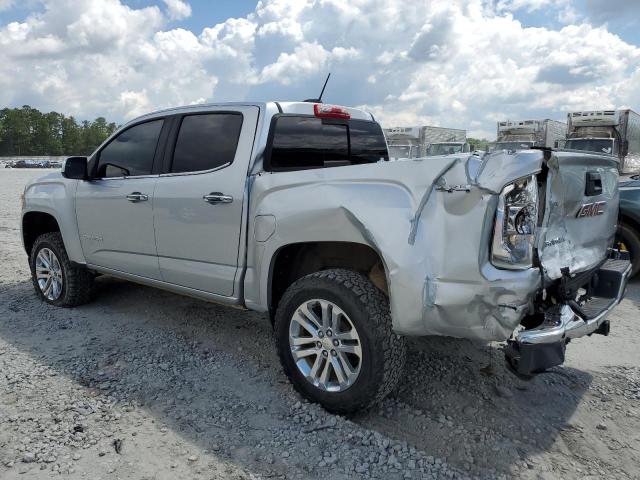 1GTP6DE15H1173072 GMC CANYON SLT