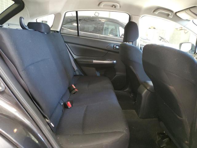 JF2GPAAC9G9333572 Subaru Crosstrek