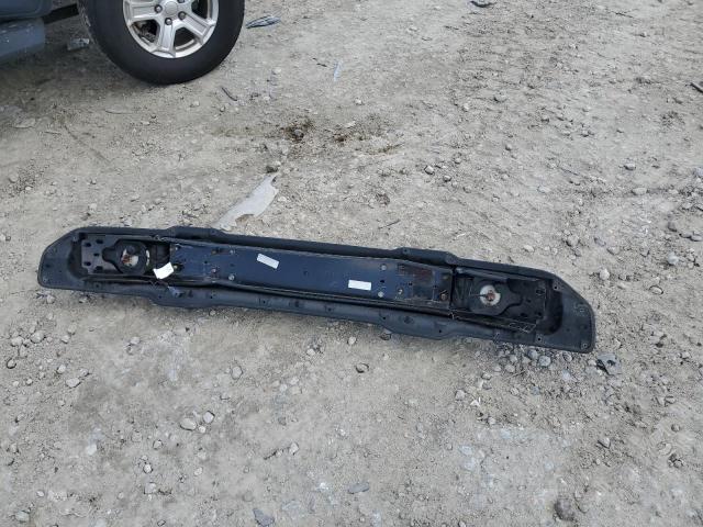 1C4HJXDG9JW120670 Jeep Wrangler Unlimited Sport