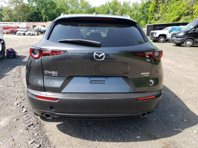 3MVDMBEY0RM637804 Mazda Cx-30 Premium Plus