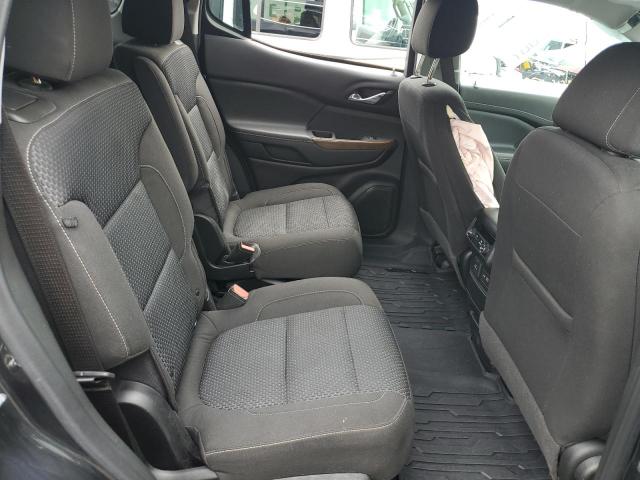 1GKKNRLS4LZ211542 GMC ACADIA SLE