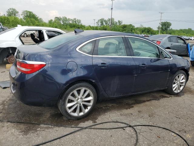 1G4PR5SK7G4120506 Buick Verano Convenience
