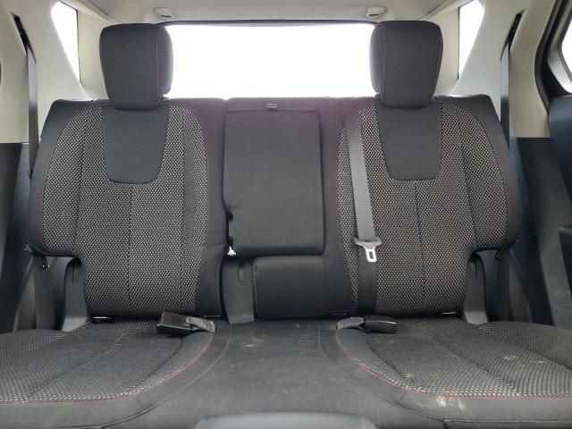 1GNALCEK9GZ100487 Chevrolet EQUINOX LT
