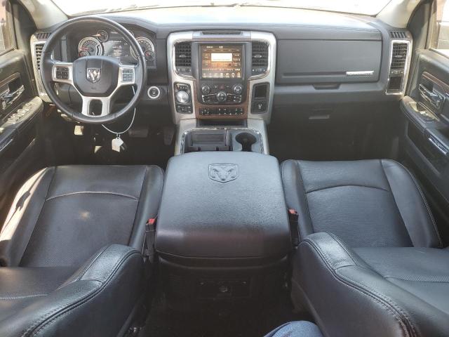 1C6RR7NT7HS572375 RAM 1500 Laie