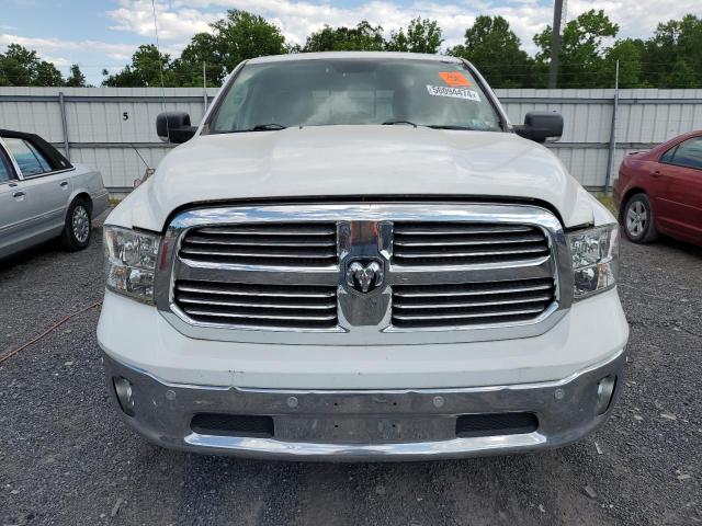 1C6RR7GT5JS107063 RAM 1500 Slt