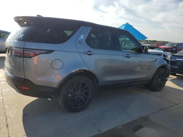SALRT2RX9M2450050 Land Rover Discovery S R-dynamic