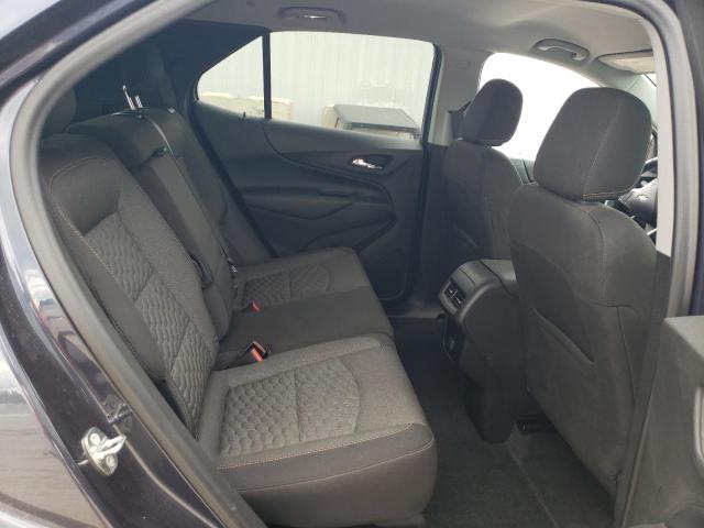 3GNAXJEV6JS648244 Chevrolet EQUINOX LT