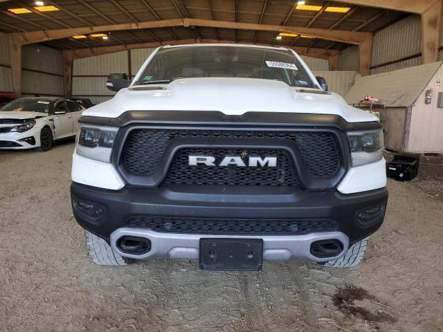 1C6SRFLT5LN168786 RAM 1500 Rebel
