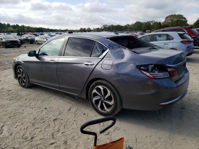 1HGCR2F79GA038660 Honda ACCORD EX
