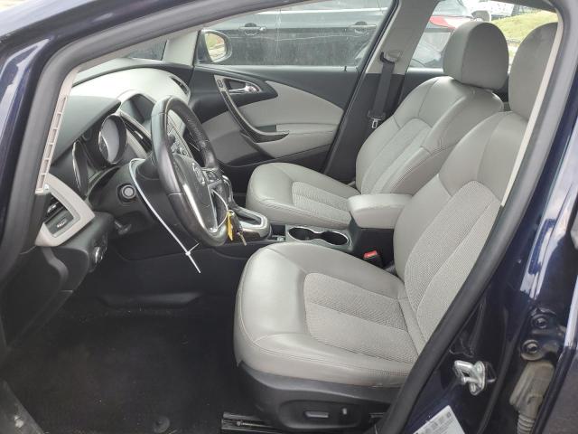 1G4PR5SK7G4120506 Buick Verano Convenience