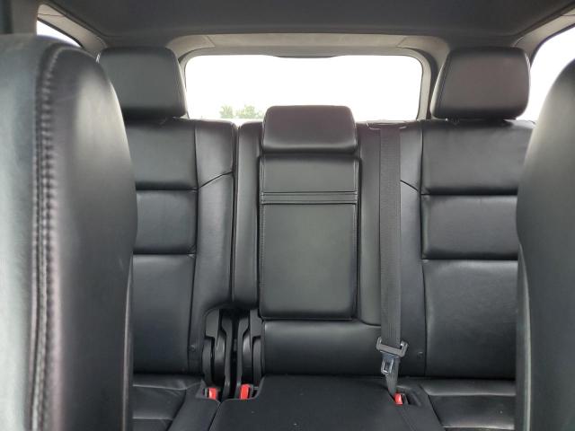 1C4RJFBG3JC435709 Jeep Grand Cherokee Limited