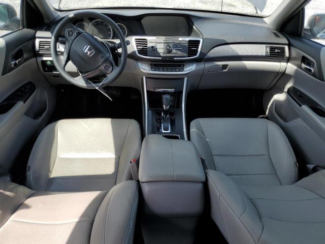 1HGCR2F3XFA268770 Honda ACCORD LX