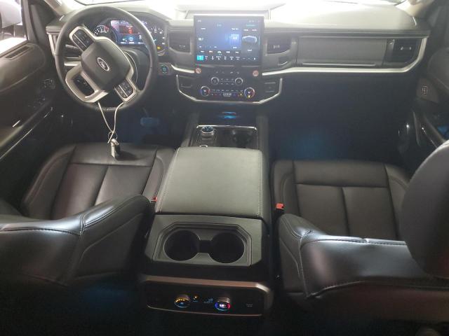 1FMJK1J88REA43201 Ford Expedition Max Xlt