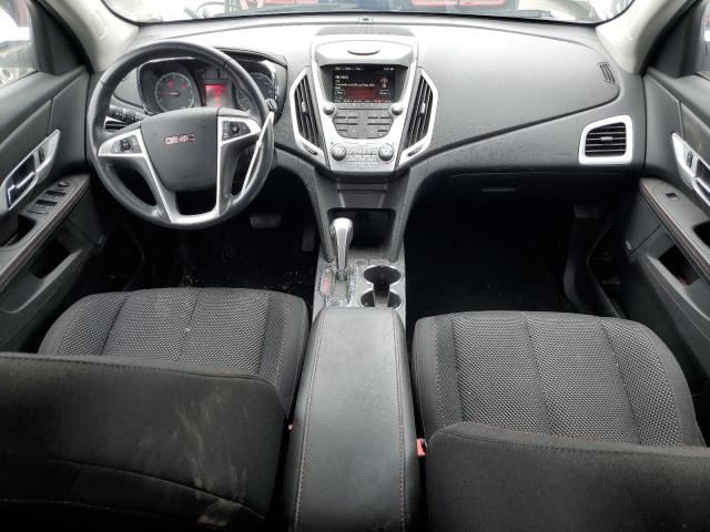 2GKALREK3E6139830 GMC Terrain Sle