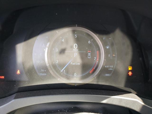 JTHCM1D20H5022225 Lexus IS 300