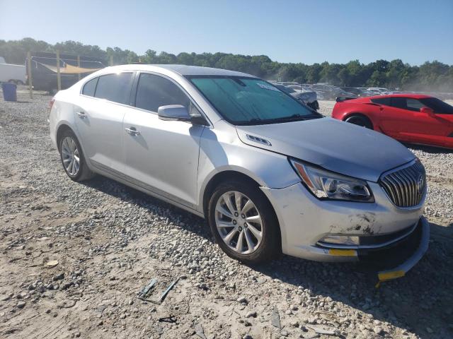 1G4GB5G31EF166131 Buick Lacrosse