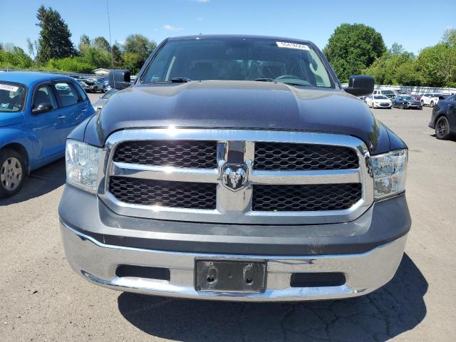1C6RR7SM1JS274603 RAM 1500 St